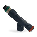Fuel Injector Suitable for Pontiac Saturn Chevrolet Buick 12625029 2173158 - ZT3