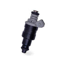 Fuel Injector Suitable for Audi A4 A6 VW Golf Cabriolet 037906031E 037906031J - BD1