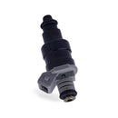 Fuel Injector Suitable for Audi A4 A6 VW Golf Cabriolet 037906031E 037906031J - BD3