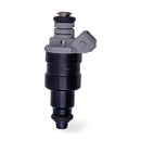 Fuel Injector Suitable for Audi A4 A6 VW Golf Cabriolet 037906031E 037906031J - ZT2