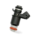 Fuel Injector Suitable for Mercury 25HP 30HP Outboard 898101T74 - BD1
