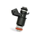 Fuel Injector Suitable for Mercury 25HP 30HP Outboard 898101T74 - BD3