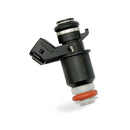 Fuel Injector Suitable for Mercury 25HP 30HP Outboard 898101T74 - BD4
