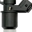 Fuel Injector Suitable for Mercury 25HP 30HP Outboard 898101T74 - XQ1