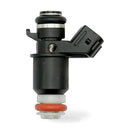 Fuel Injector Suitable for Mercury 25HP 30HP Outboard 898101T74 - ZT2