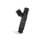 Fuel Injector Suitable for Ford Escape Focus Taurus 2001-2008 1F1Z9F593DA - BD1