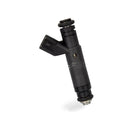 Fuel Injector Suitable for Ford Escape Focus Taurus 2001-2008 1F1Z9F593DA - BD2