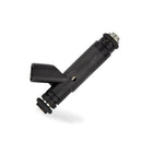 Fuel Injector Suitable for Ford Escape Focus Taurus 2001-2008 1F1Z9F593DA - BD3