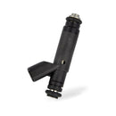 Fuel Injector Suitable for Ford Escape Focus Taurus 2001-2008 1F1Z9F593DA - BD4