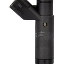 Fuel Injector Suitable for Ford Escape Focus Taurus 2001-2008 1F1Z9F593DA - XQ1