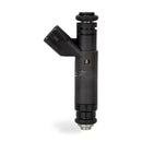 Fuel Injector Suitable for Ford Escape Focus Taurus 2001-2008 1F1Z9F593DA - ZT2