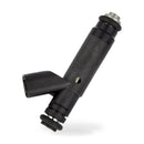 Fuel Injector Suitable for Ford Escape Focus Taurus 2001-2008 1F1Z9F593DA - ZT3