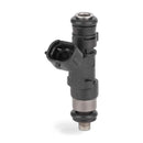 Fuel Injector Suitable for 04-06 Beetle 2.0L Golf Jetta Audi A4 06A906031CE - ZT2