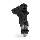 Fuel Injector Suitable for 04-06 Beetle 2.0L Golf Jetta Audi A4 06A906031CE - ZT3