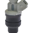 Fuel Injector Suitable for Ford Aerostar Explorer Ranger Taurus 1990-1997 - XQ1
