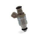 Fuel Injector Suitable for VW Beetle Golf Jetta 2.0L 06A906031AS - BD2