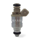 Fuel Injector Suitable for VW Beetle Golf Jetta 2.0L 06A906031AS - ZT3