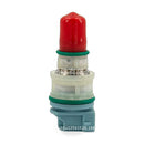 Fuel Injector Suitable for Daewoo Opel Espero Lanos Astra F Vectra B ICD00105 - ZT2