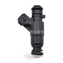 Fuel Injector Suitable for Mercedes C240 C320 E320 ML320 0280156072 A1120780349 - ZT3