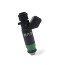 Fuel Injector Suitable for Mercedes CL600 CL65 AMG Maybach 57 62 A2750780249 - BD2