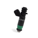 Fuel Injector Suitable for Mercedes CL600 CL65 AMG Maybach 57 62 A2750780249 - BD3
