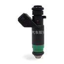 Fuel Injector Suitable for Mercedes CL600 CL65 AMG Maybach 57 62 A2750780249 - ZT3