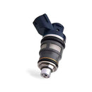 880cc Fuel Injector Suitable for Toyota Celica GT4 1989-1999 2.0L 3S-GTE - BD3