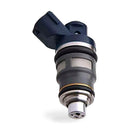 880cc Fuel Injector Suitable for Toyota Celica GT4 1989-1999 2.0L 3S-GTE - ZT3