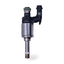 Fuel Injector Suitable for VW Audi Skoda Seat 1.4T 04E906036C 04E906036Q - ZT2