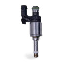 Fuel Injector Suitable for VW Audi Skoda Seat 1.4T 04E906036C 04E906036Q - ZT3