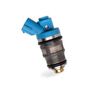 Fuel Injector Suitable for Toyota Hiace Jinbei Van 1RZ 2RZ 23250-75070 - BD2