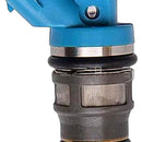 Fuel Injector Suitable for Toyota Hiace Jinbei Van 1RZ 2RZ 23250-75070 - XQ1