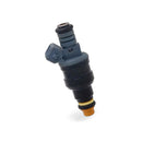 Fuel Injector Suitable for Audi A4 A6 S4 Volkswagen Passat Golf Jetta 0280150563 - BD2