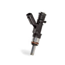 Fuel Injector Suitable for Mercedes C230 C280 C350 E350 SLK350 0280158142 - BD1