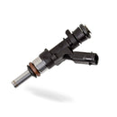 Fuel Injector Suitable for Mercedes C230 C280 C350 E350 SLK350 0280158142 - BD3
