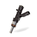 Fuel Injector Suitable for Mercedes C230 C280 C350 E350 SLK350 0280158142 - BD4