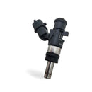 Urea Injector Suitable for DAF 0280158714 0280158701 0280158037 - BD1
