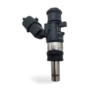 Urea Injector Suitable for DAF 0280158714 0280158701 0280158037 - ZT2