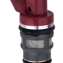 Fuel Injector Suitable for Toyota Celica Camry MR2 1992-1999 23250-74150 - XQ1