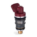Fuel Injector Suitable for Toyota Celica Camry MR2 1992-1999 23250-74150 - ZT2