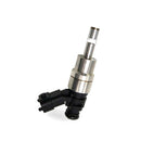 Fuel Injector Suitable for Alfa Romeo 147 156 166 0261500013 46805546 - BD3
