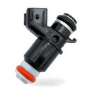Fuel Injector Suitable for Kawasaki Ninja ZX-6R ZX-6RR 2003-2006 49033-0009 - ZT3