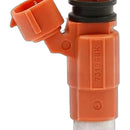 Fuel Injector Suitable for Yamaha Various Models INP775 - XQ1