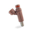 Fuel Injector Suitable for Yamaha Grizzly Kodiak 700 YXZ1000R 1XD-13761-00-00 - BD2