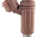 Fuel Injector Suitable for Yamaha Grizzly Kodiak 700 YXZ1000R 1XD-13761-00-00 - XQ1