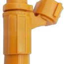 Fuel Injector Suitable for Yamaha YZF-R6 2003-2005 5SL-13761-00-00 - XQ1