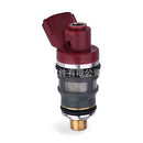 Fuel Injector Suitable for Toyota Celica Camry MR2 1991-1999 23250-74150 JY0608 - ZT2