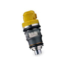 650cc Fuel Injector Suitable for Toyota Supra Aristo 2JZ-GTE 1001-87091 - BD4