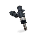Urea Injector Suitable for DAF Various Models JY0574 0280158701 0280158037 - BD2