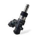 Urea Injector Suitable for DAF Various Models JY0574 0280158701 0280158037 - BD4
